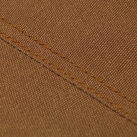 Kestilä (Finland) 60s, Borg Terylene Blend, Shearling Lining, Commuter - Picture 13 of 13